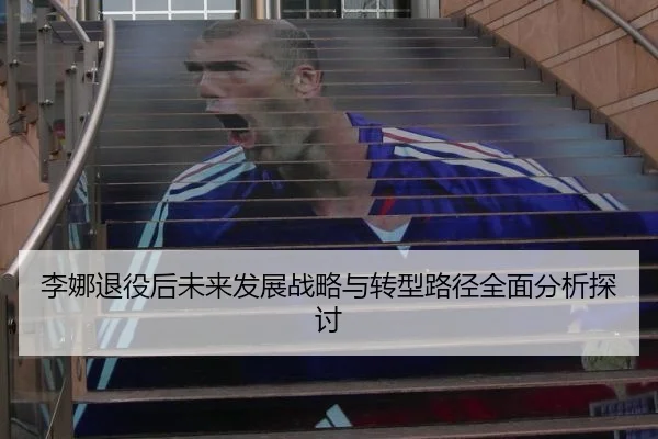 李娜退役后未来发展战略与转型路径全面分析探讨