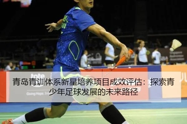 qing-dao-qing-xun-ti-xi-xin-xing-pei-yang-xiang-mu-cheng-xiao-ping-gu-tan-suo-qing-shao-nian-zu-qiu-fa-zhan-de-wei-lai-2-695.jpg