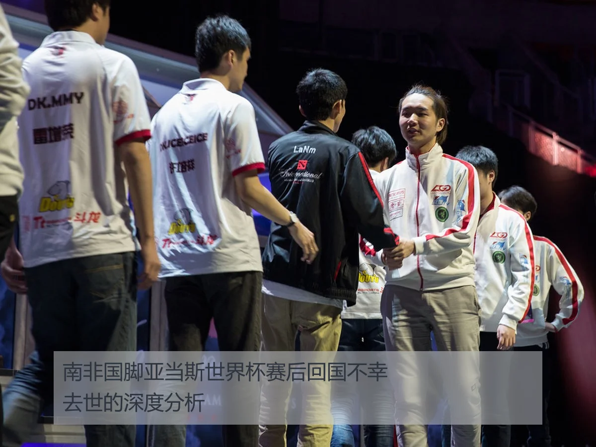 南非国脚亚当斯世界杯赛后回国不幸去世的深度分析